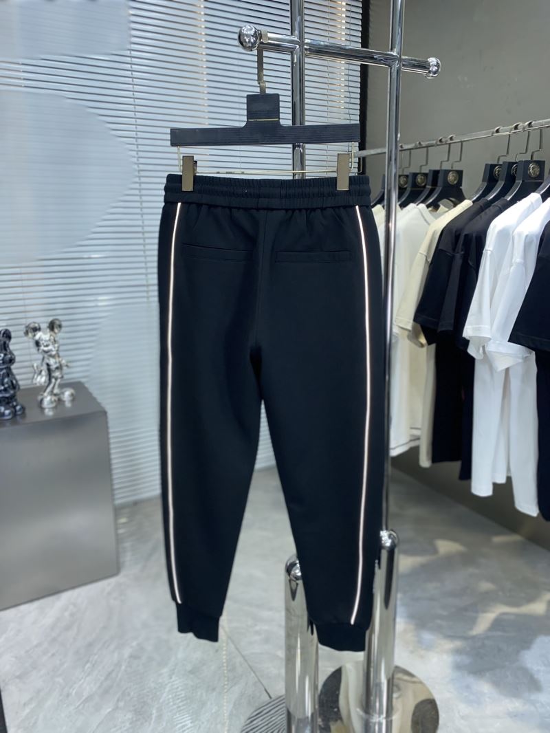 Arcteryx Long Pants